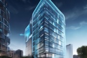 三位一体酒店战略，赋能现代都市的创新解决方案