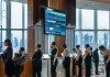 贵阳市酒店会议预订服务助力企业高质量发展