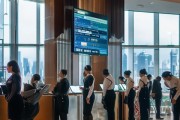 贵阳市酒店会议预订服务助力企业高质量发展