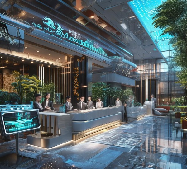 成都五星级酒店预订服务,让您的目的地更 Beyond想象 成都五星级酒店预订服务,让您的目的地更 Beyond想象